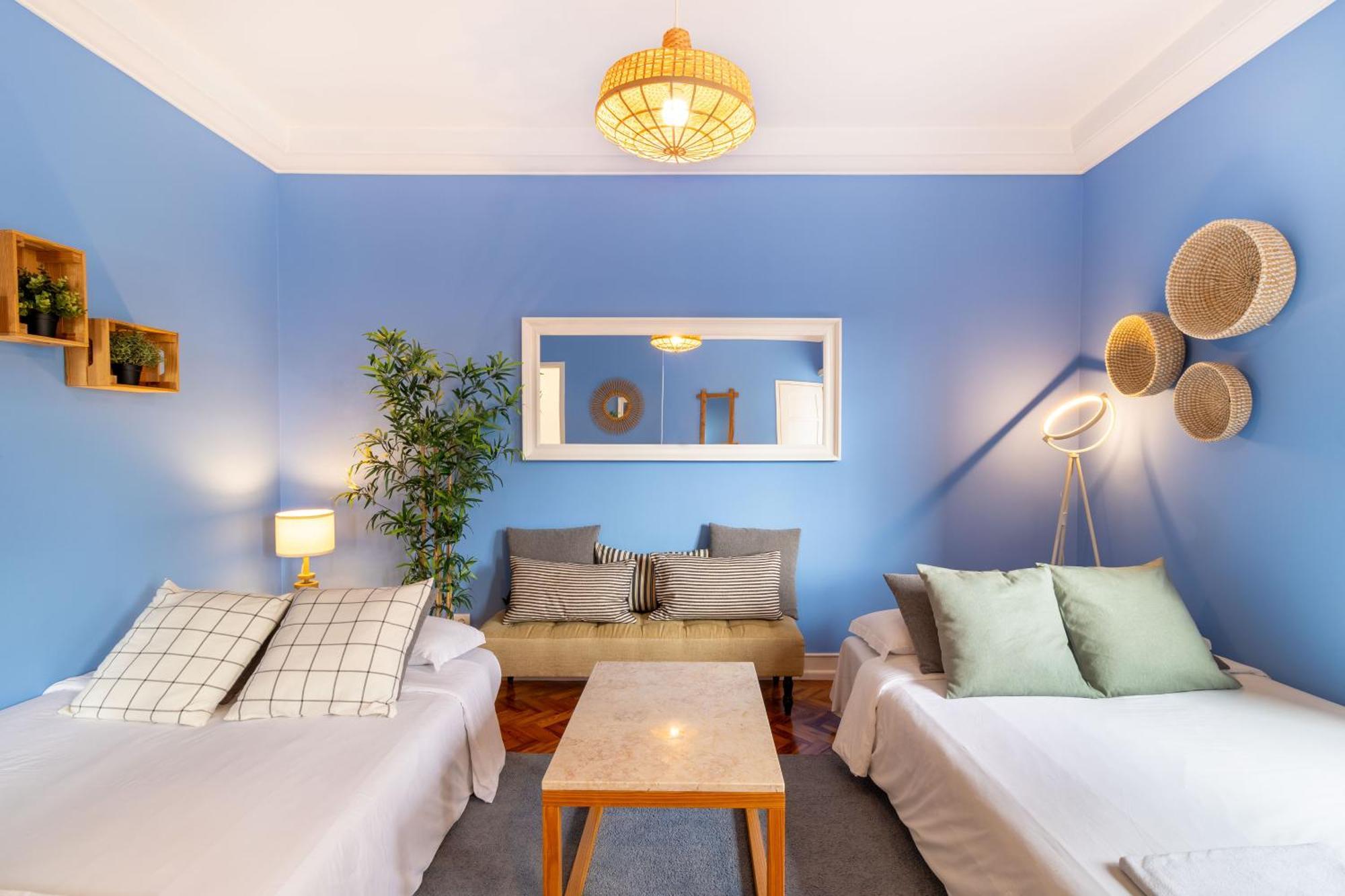 Telhal By Hill Apartamento